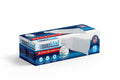 HUBS Bladder Control Device